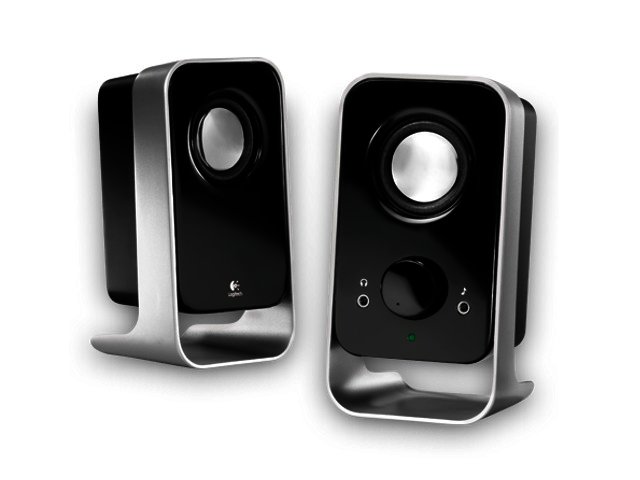 Logitech ls11 shop